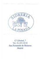 /album/fotogaleria-madrid/la-posada-jpg/